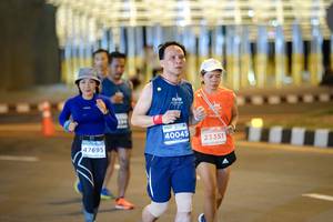 BIB: 40045, 23351, 47695
                            <button type="button" onclick="openModal(15698215)" class="btn btn-primary btn-sm float-right btn-popup" data-toggle="modal" data-target=".modal-high-quality">
                        <i class="fas fa-shopping-cart"></i> Add to Cart
                    </button>
                                            <button type="button" onclick="isThisMe(15698215, true)" class="btn btn-success btn-sm float-right btn-popup btn-isme hidden" data-toggle="tooltip" data-placement="bottom" title="นี่คือรูปของคุณใช่ไหม คลิกที่นี่เพื่อเอาเข้าอัลบั้ม">
                        <i class="fas fa-plus"></i> Add to album
                    </button>
                    <button type="button" onclick="isThisMe(15698215, false)" class="btn btn-warning btn-sm float-right btn-popup btn-isnotme hidden">
                        <i class="fas fa-ban"></i> Remove from album
                    </button>